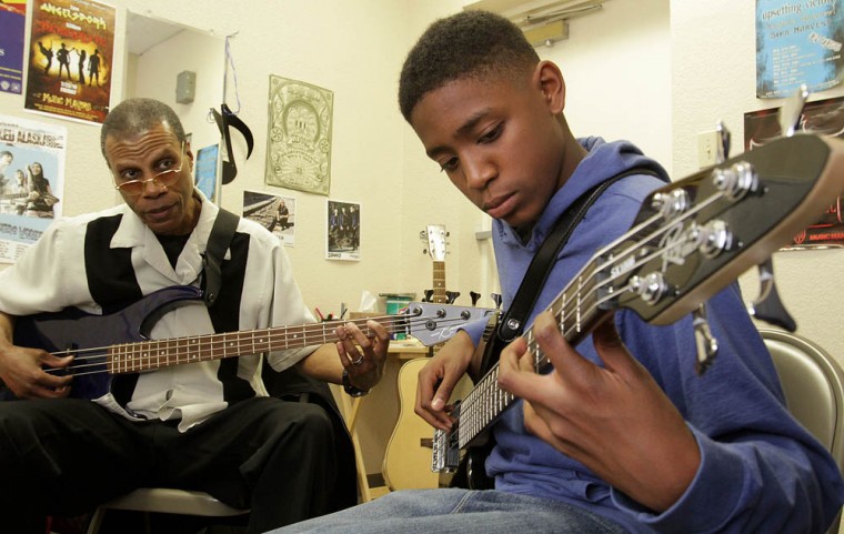 musicmaker.003.dw.03232011.jpg
